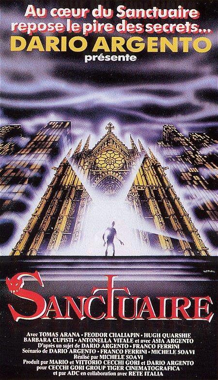 Affiche 01