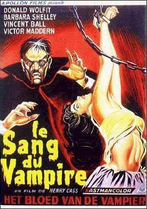 Affiche 02
