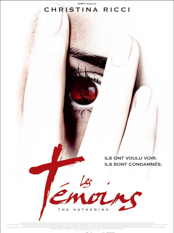 Affiche 01