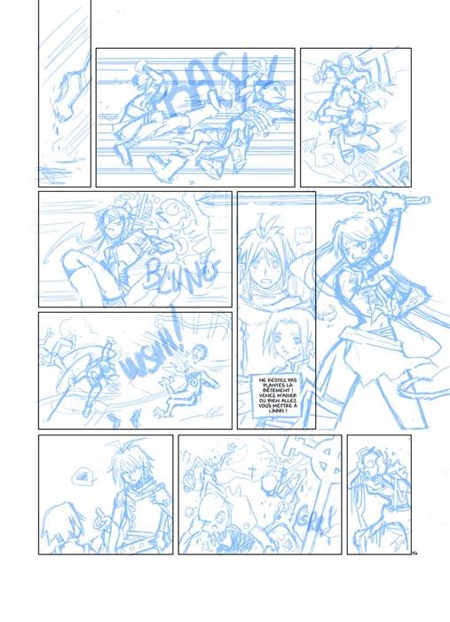 Planche 01