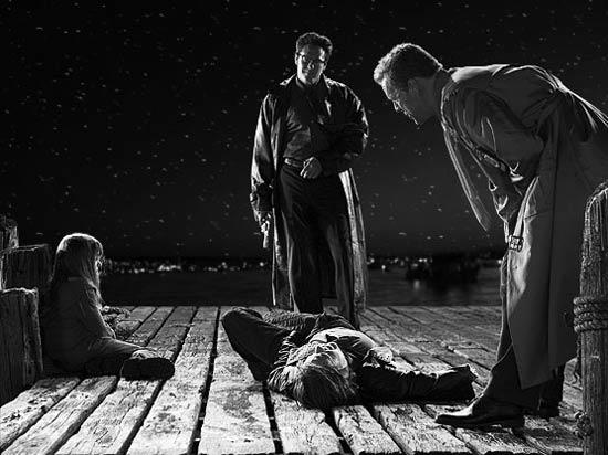 image du film 27