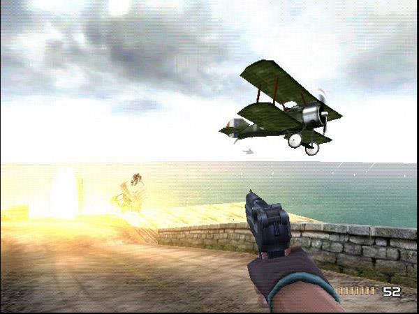 Screenshot Xbox 03