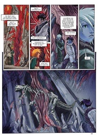 Planche 02