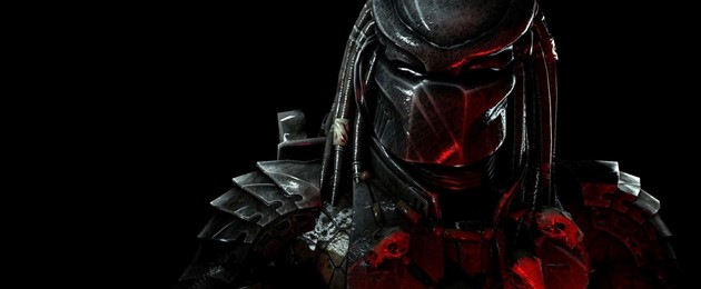 Predator 2 [1991]