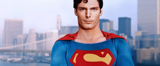Superman [1979]