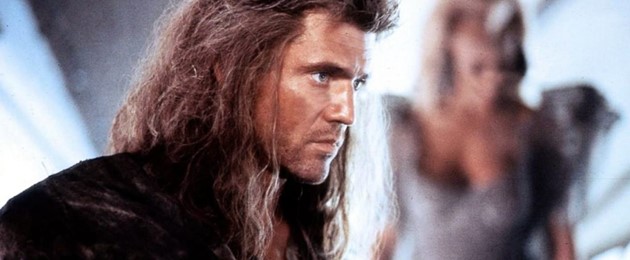 Mad Max au delà du dôme du tonnerre [1985]