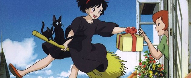 films en version originale films en version originale