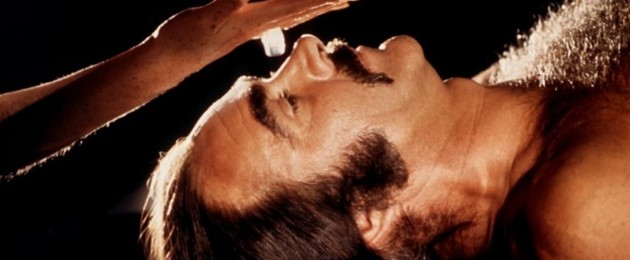 Zardoz [1974]