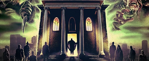 Prince des Ténèbres [1988]