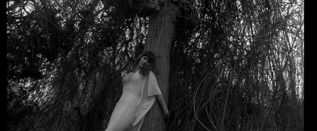 films en version originale