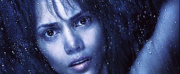Gothika [2004]