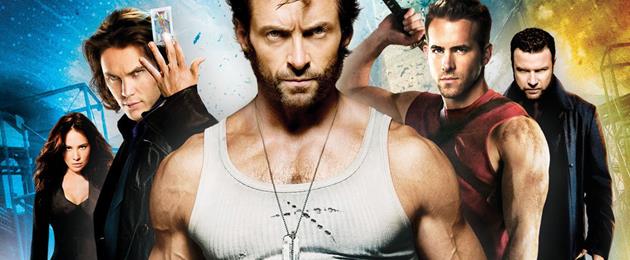 films en version originale