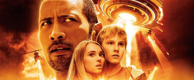 films en version originale films en version originale