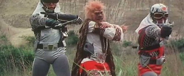 San Ku Kaï [1979]
