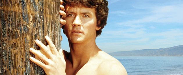 séries en version originale