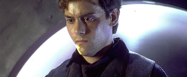 Les Aventures secrètes de Jules Verne [2000]