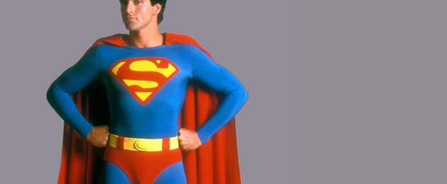 Superman : Superboy [1988]