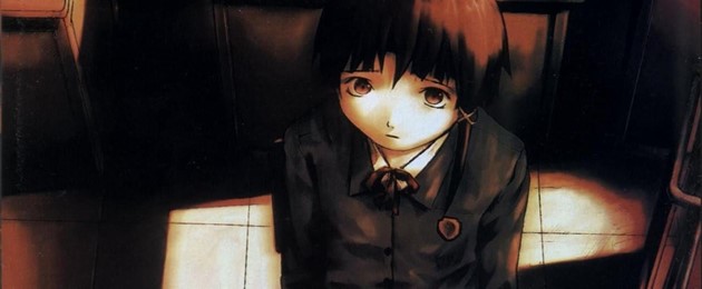 Lain [1998]