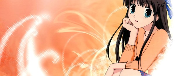 Fruits Basket Saison 1 streaming VF - Guide des 26 épisodes | SciFi