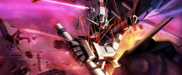 séries en version originale