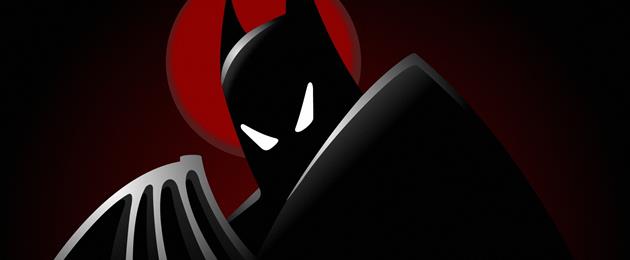 Batman En Streaming Vf Batman, la série animée Saison 1 streaming VF - Guide des 60 épisodes