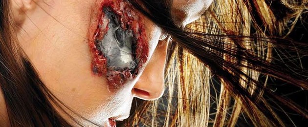 Terminator : Les Chroniques de Sarah Connor [2009]
