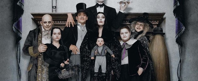 films en version originale