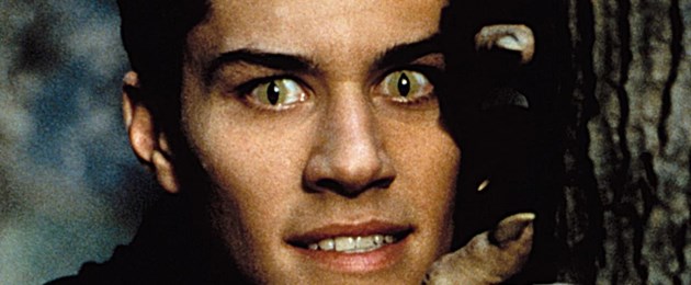 séries en version originale