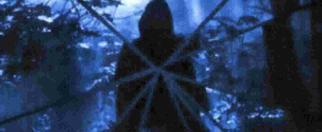 Histoires Singulières [1984]