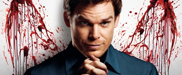 Dexter [2006]