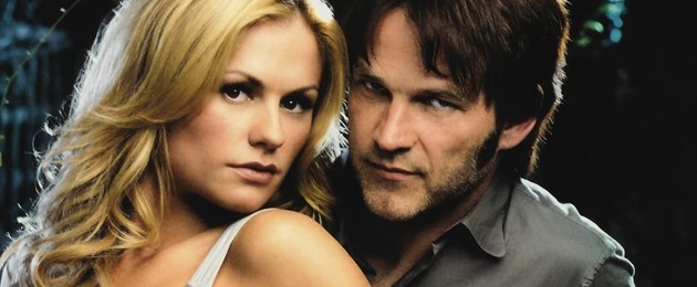 True Blood [2009]
