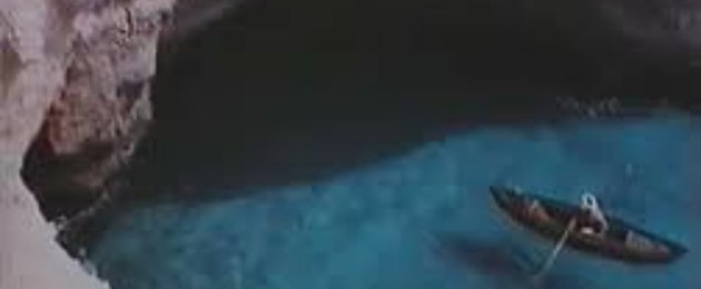 La perle noire [1977]