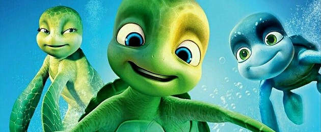 films en version originale
