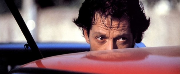 Simple Mortel [1991]