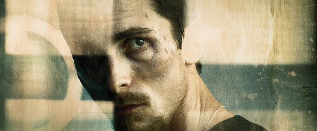 Le Machiniste [2005]