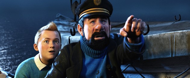 films en version originale