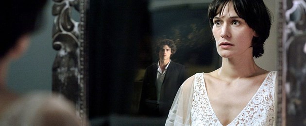 séries en version originale
