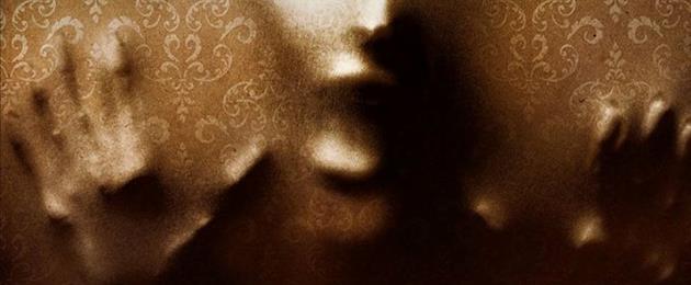 films en version originale