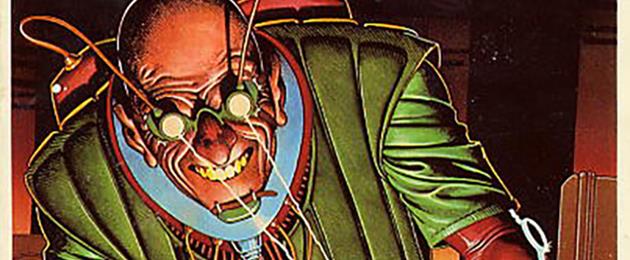 jeux en version originale