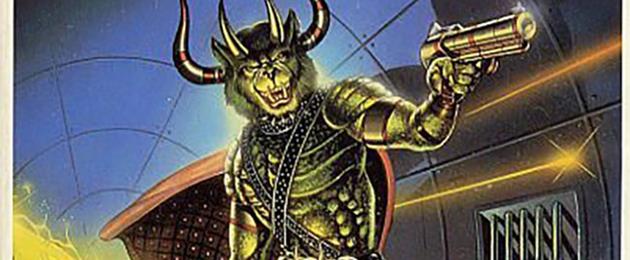 jeux en version originale