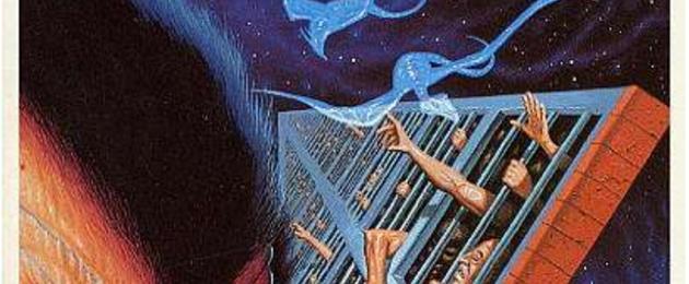 jeux en version originale