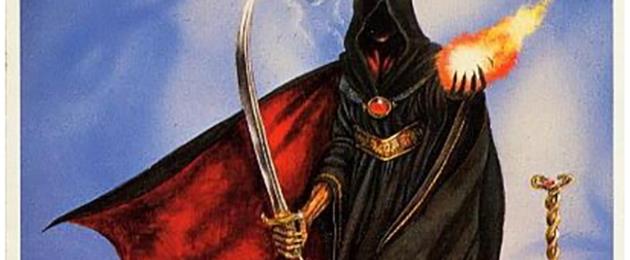 jeux en version originale