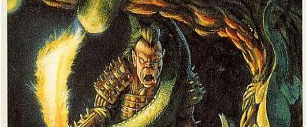 jeux en version originale