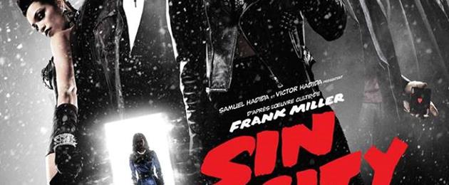 films en version originale