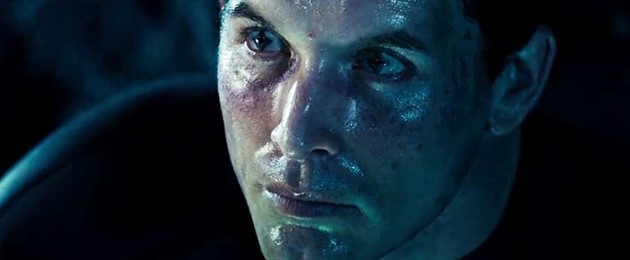 La Crypte [2006]