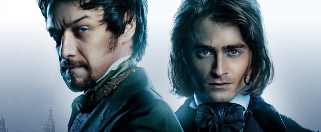 films en version originale