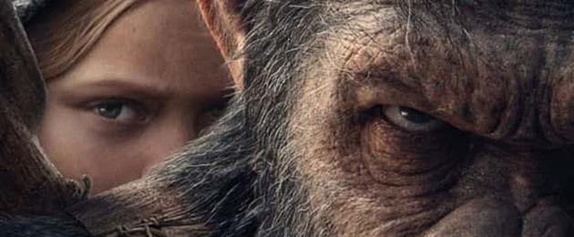 films en version originale films en version originale