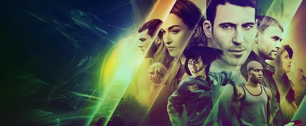 Sense8 Saison 2 Episode 12 Sense8 Saison 2 streaming VF - Guide des 12 épisodes | SciFi-Universe