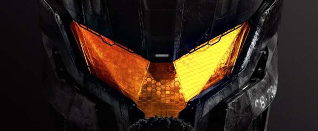 Pacific Rim : Uprising #2 [2018]