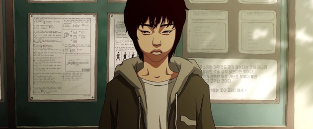 films en version originale